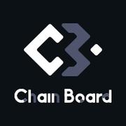 chainboard的个人资料头像