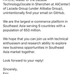 ethanCun于2019-09-16 17:27发布的图片