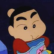 枪花ox的个人资料头像