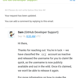 冰山一角r于2019-09-16 18:55发布的图片