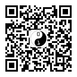 qrcode_for_gh_c479940ae9c8_258