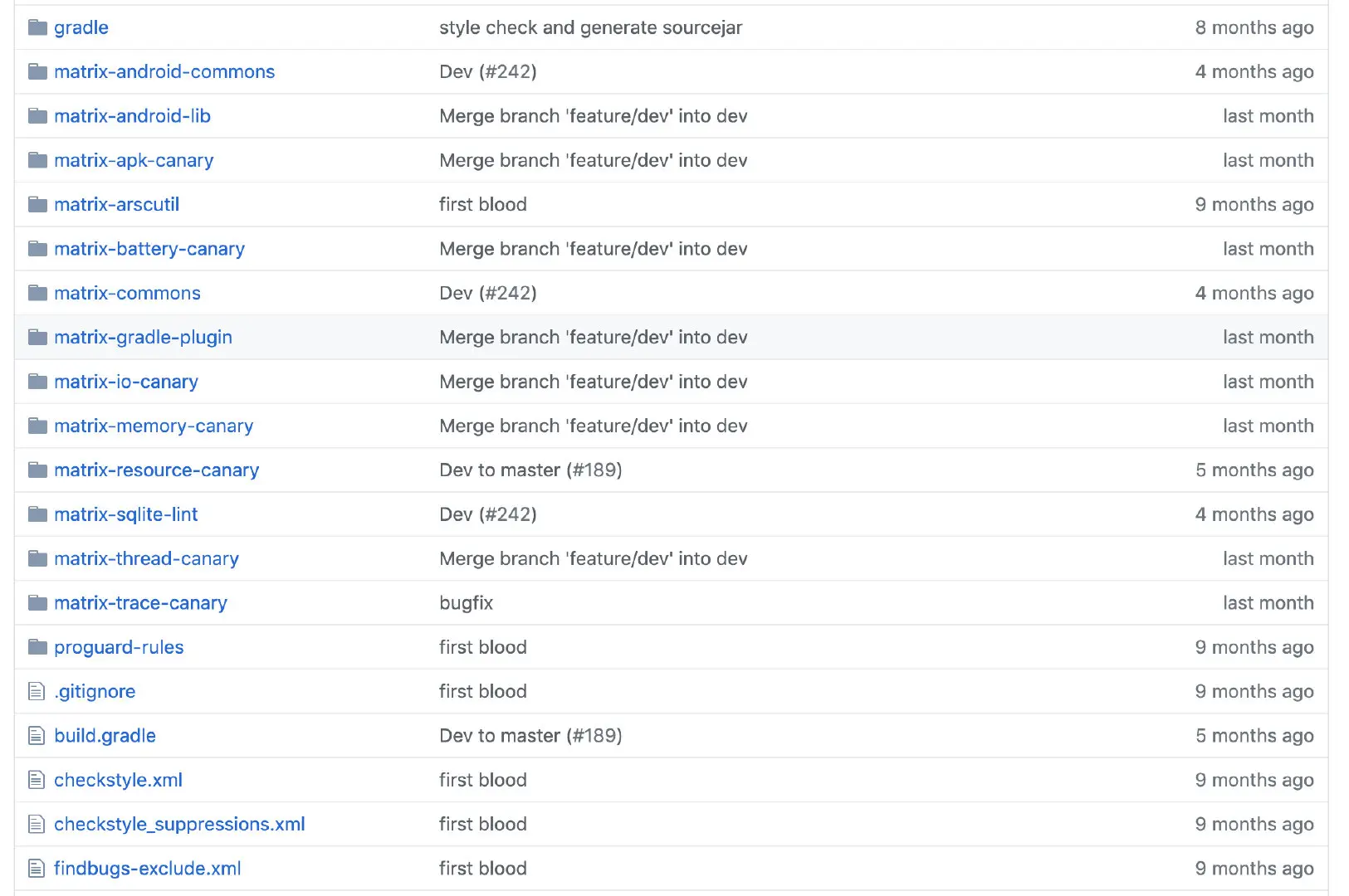 image-20190914200458489