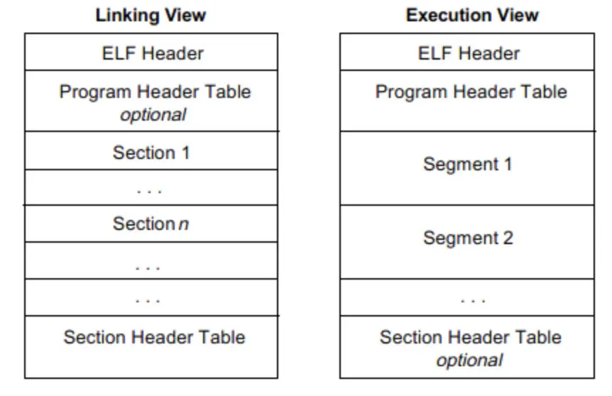 image-20190916143208858