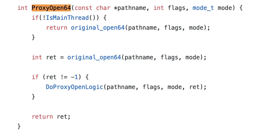 image-20190916155946965