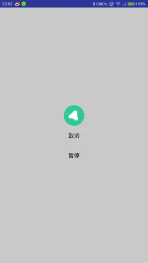 expand效果图.gif