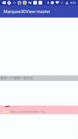simple.gif