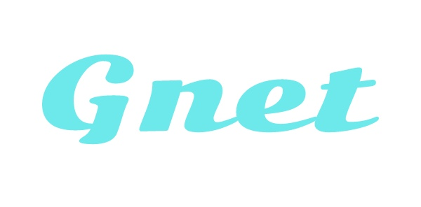 gnet