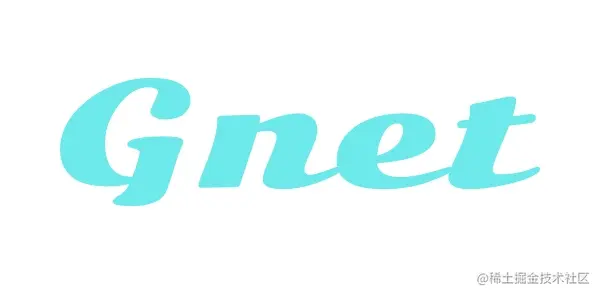 gnet