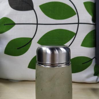 大王叫我来填坑于2019-09-17 08:31发布的图片