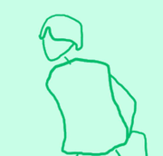 你就知道睡的个人资料头像