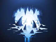 TANJIE的个人资料头像