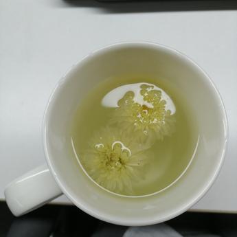 浩哥的掘金美好时光于2019-09-17 10:36发布的图片