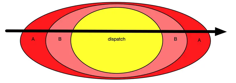 image-20190905135204944