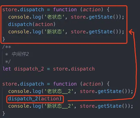 image-20190905135601486