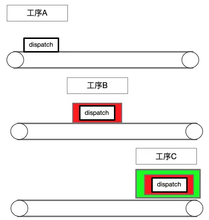 image-20190905140742954