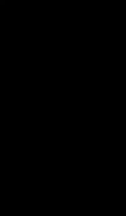 小程序图片点击全屏.gif