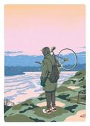 15296007532的个人资料头像