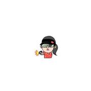 Winner_X的个人资料头像
