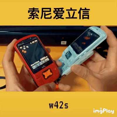 美术课代表于2019-09-17 15:30发布的图片