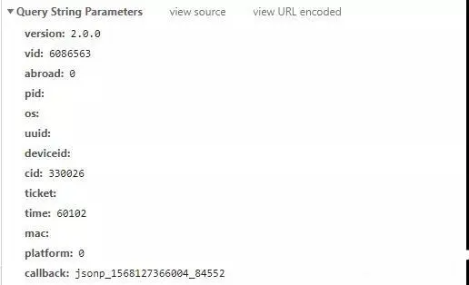 爬一下《中餐厅》绿大暗：我不要你觉得，我只要我觉得