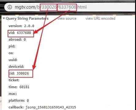 爬一下《中餐厅》绿大暗：我不要你觉得，我只要我觉得
