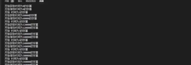 爬一下《中餐厅》绿大暗：我不要你觉得，我只要我觉得