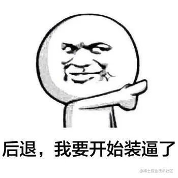 手摸手带您学会Elasticsearch单机、集群、插件