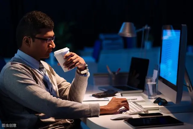 互联网公司去年到今年的大批裁员，难道程序员没有未来了吗？