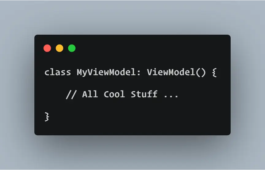 MyViewModel.kt