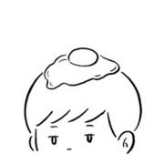 yysy的个人资料头像
