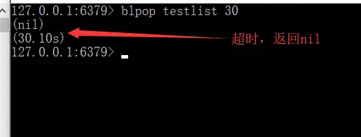 两个客户端模拟B