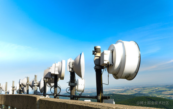 How big is the Java concurrent thread pool? - Moment For Technology
