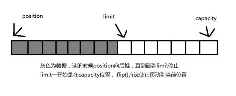 clipboard.png clipboard.png