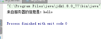 clipboard.png clipboard.png