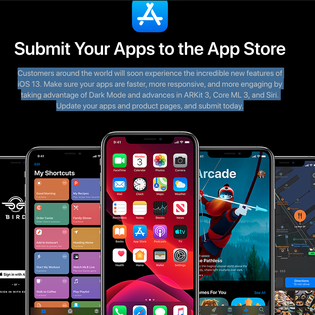 威少爱学习于2019-09-17 18:02发布的图片