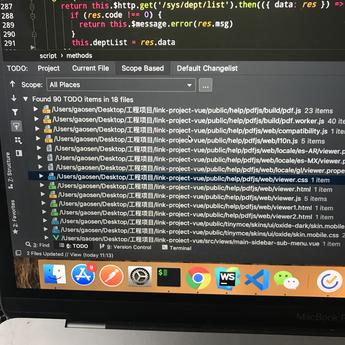 趁年轻一个字浪于2019-09-17 19:02发布的图片
