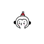 xx_ling的个人资料头像