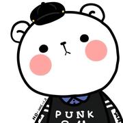 鱼影的个人资料头像