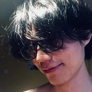 不二哦于2019-09-18 00:19发布的图片