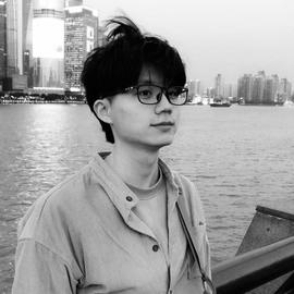 不二哦于2019-09-18 00:19发布的图片