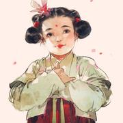 桃荔酱的个人资料头像