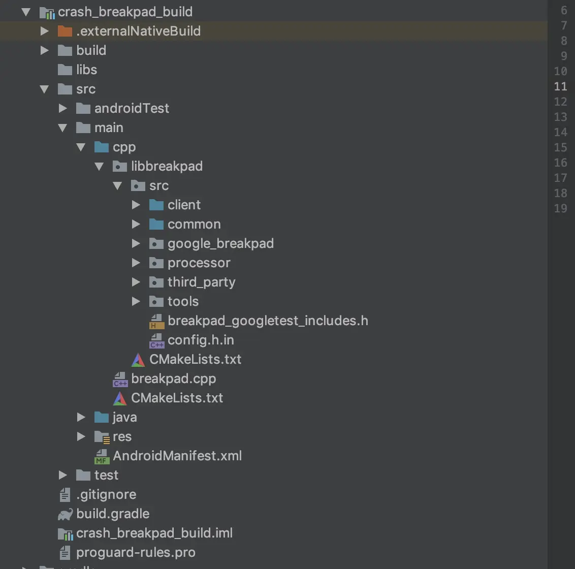 breakpad_build.jpg