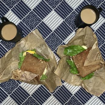 胖大邢于2019-09-18 09:04发布的图片