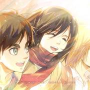 柯摩的个人资料头像