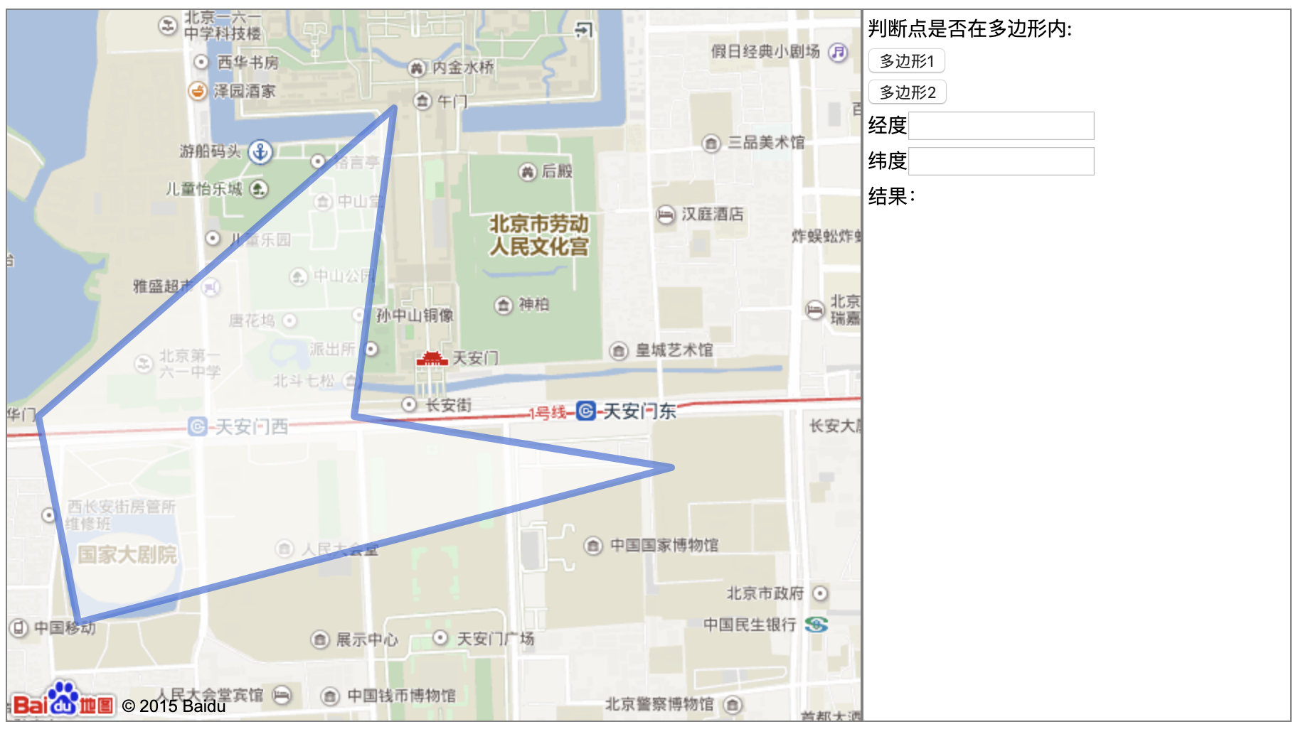 image-20190917234507139 image-20190917234507139