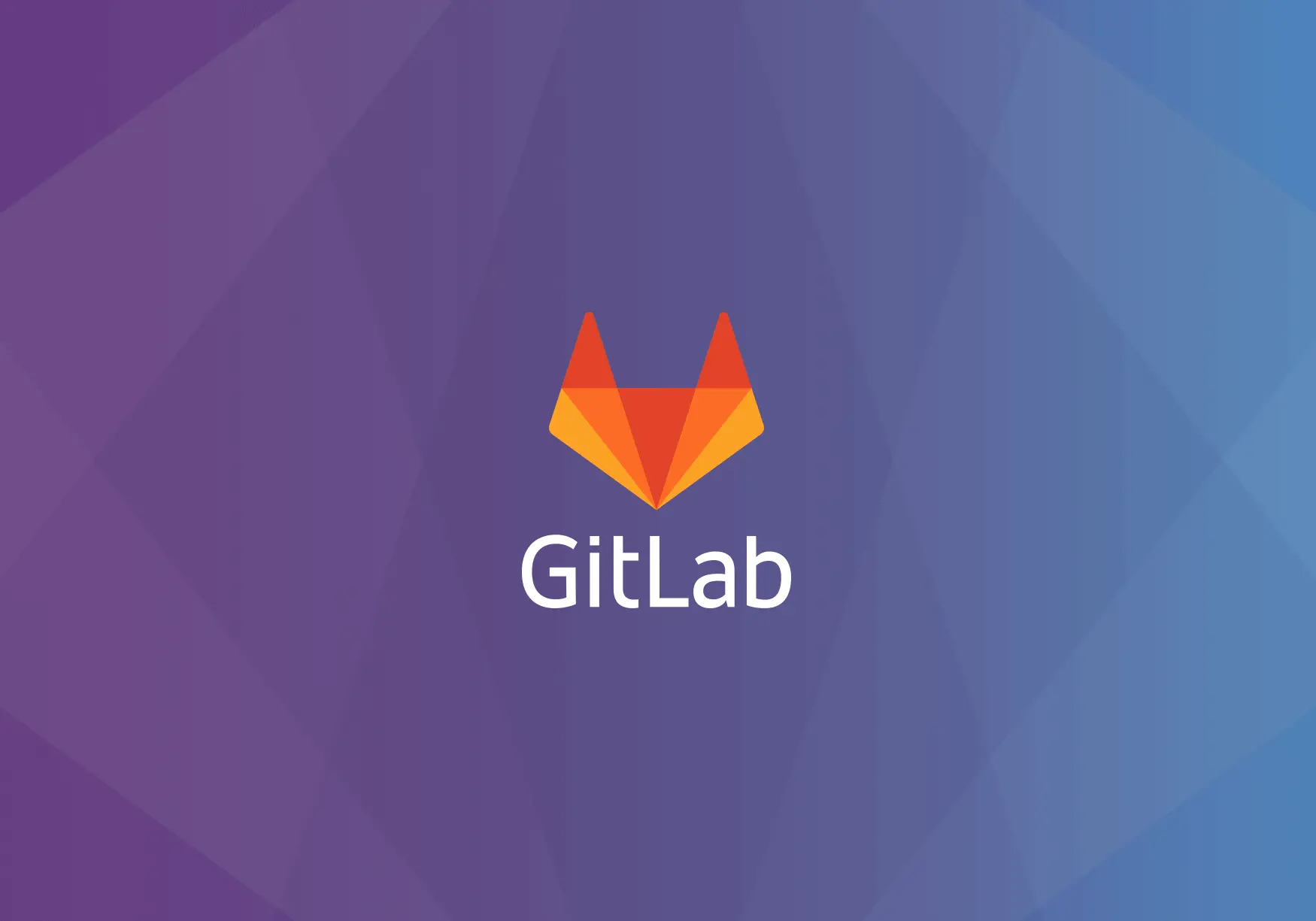 gitlab_blog_cover