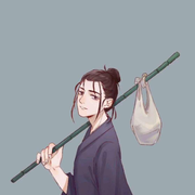 llh_2019的个人资料头像