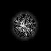 pray80947的个人资料头像