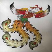 瞬铭的个人资料头像