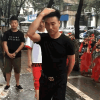 贤独丨于2019-09-18 10:56发布的图片